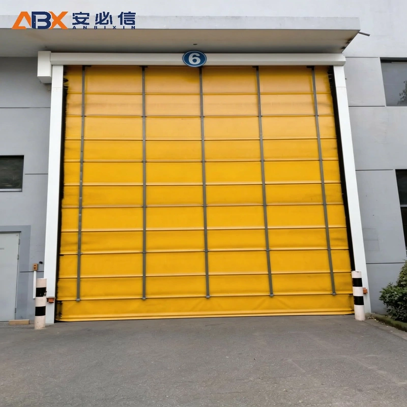 昭通市冷库门封
